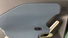 MINI Aceman 135kW E Exclusive [Level 2] 43kWh 5dr Auto Electric Hatchback